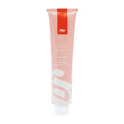 Fler Slow It Down crema corpo post depilazione 150ml-1