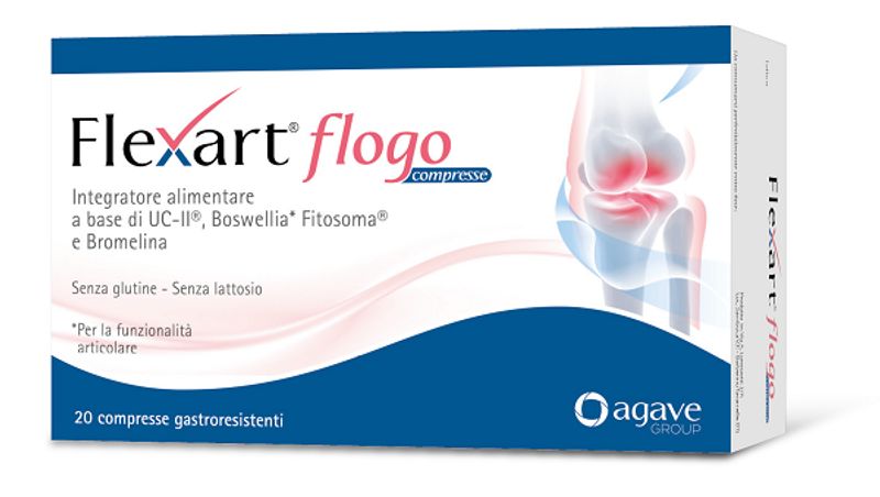 FLEXART FLOGO 20CPR GASTRORES-1