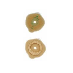 Flexima 3S Placca Ritaglio 15-50 Diametro 65mm 5 Pezzi-1