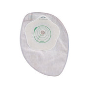 Sistema Mono Pezzo Ileostomia Flexima 15-45mm 10 Pezzi-1