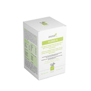 Flexis A 60 Compresse-2