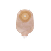 Moderma Flex Sacca Per Urostomia Con Barriera Protettiva Trasparente 10 Pezzi+ Adattatore + 10 Tappi-1