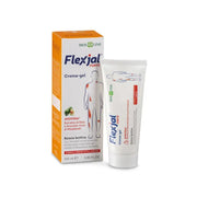 Bios Line Flexjal Forte Crema Gel 100ml-1