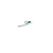 Rusch Flocath Quick Catetere Vescicale CH12 40cm 30 Pezzi-1