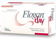 Flogan Day 20 Compresse-1