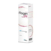 Flogan Day Crema per stati infiammatori 100ml-1