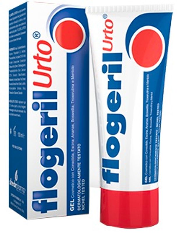 Flogeril Urto 100ml-1