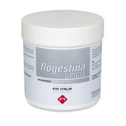 Flogestina Grigia Pasta Per Equini 4kg-1