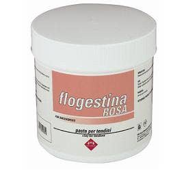 Flogestine Rosa Pasta 1Kg-1
