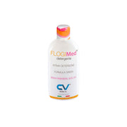 Flogimed Detergente 250ml-1