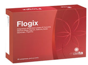 Flogix 20 Compresse-1
