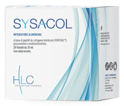 Sysacol 20 Fialoidi-1