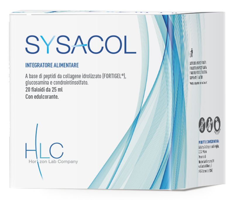 Sysacol 20 Fialoidi-1