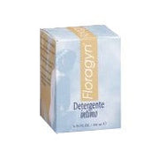 Floragyn Intimo 200ml-1
