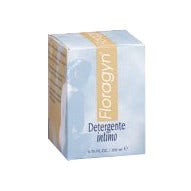 Floragyn Intimo 200ml-1