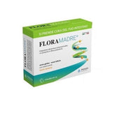Floramadre per l'equilibrio della flora intestinale 14 bustine-1