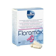 Floramax Classic 30 Capsule-1