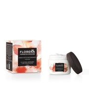 Florena Crema Notte Antiossidante Naturale con Portulaca fermentata 50ml-1