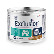 EXCLUSION MD DIAB POR&SO A200G-1