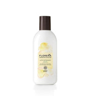 Florena Latte Detergente Naturale con Gelsomino fermentato 200ml-1