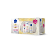 Nivea Kit Cellular Luminous 630 Viso & Mani-1