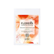 Florena Maschera Rassodante Viso Naturale con Caprifoglio fermentato 8ml-1