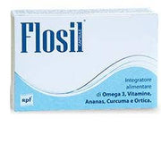 Flosil 20 Capsule-1