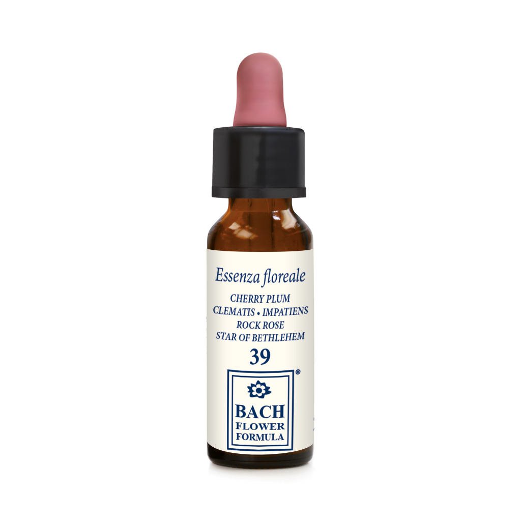 Erba Vita Flower 39-1