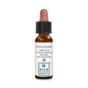Erba Vita Flower 39-1