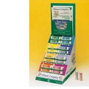 FLOWER COMPLEX 1 100GR-1