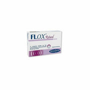 Flox Retard 15 Compresse-1
