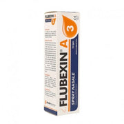 Flubexin A 3 Spray 50ml-1