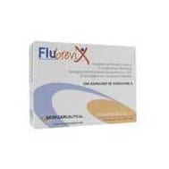 Flubrevix 10 Bustine 3.5g-1