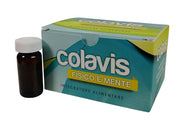 Colavis integratore tonico-energetico 12 fiale-1