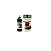 Duesa Pharm Fluidis Propoli 200ml-1