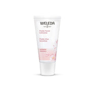 Weleda Fluido Viso Sensitive Mandorla 30ml-1