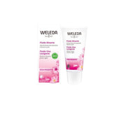 Weleda Rosa Mosqueta fluido viso levigante 30ml-1
