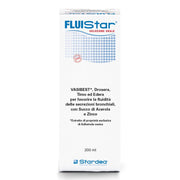 FluiStar benessere respiratorio soluzione orale 200ml-1