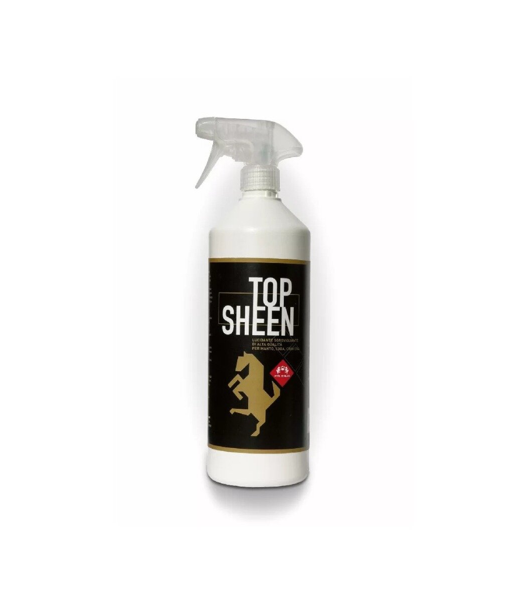 TOP SHEEN 1000ML-2