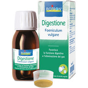 Boiron Foeniculum Vulgare Estratto Idroalcolico 60ml-1