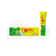 Foille Insetti Crema 15g 0,5%-1