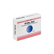 Folac 60 Compresse-1