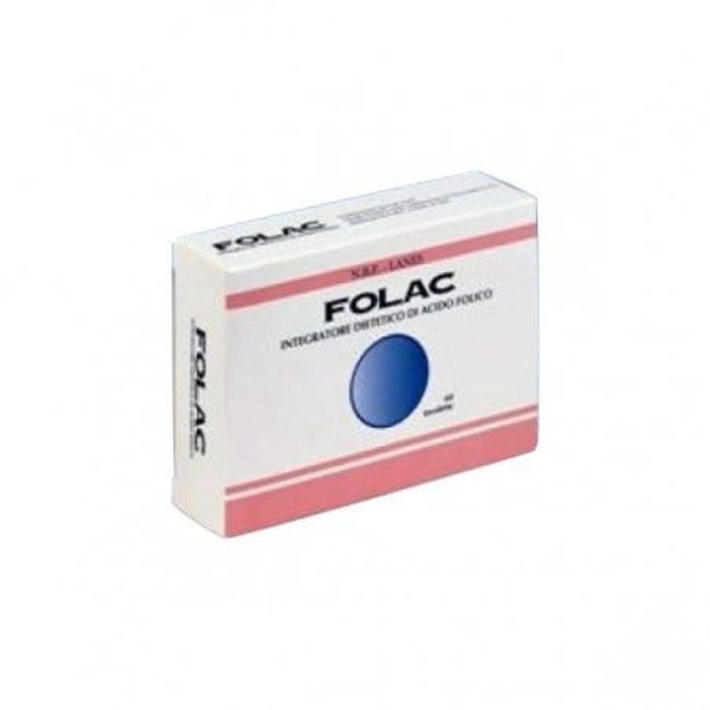 Folac 60 Compresse-1