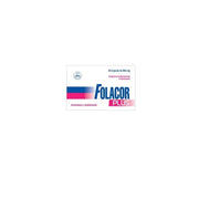 Folacor Plus 30 Capsule-1