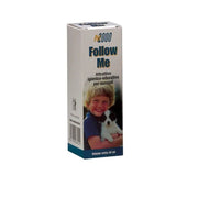 Follow Me Attrattivo Igienico Educativo Per Cuccioli 60ml-1