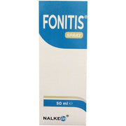 Fonitis Spray 50ml-1