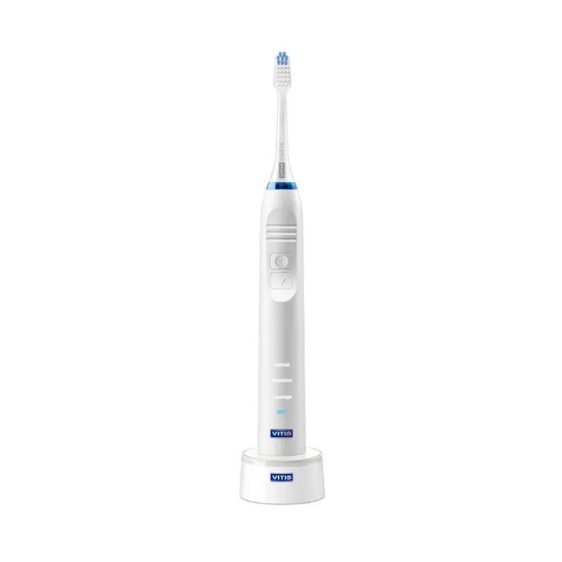 VITIS Sonic S20 Spazzolino Elettrico Sonico-2