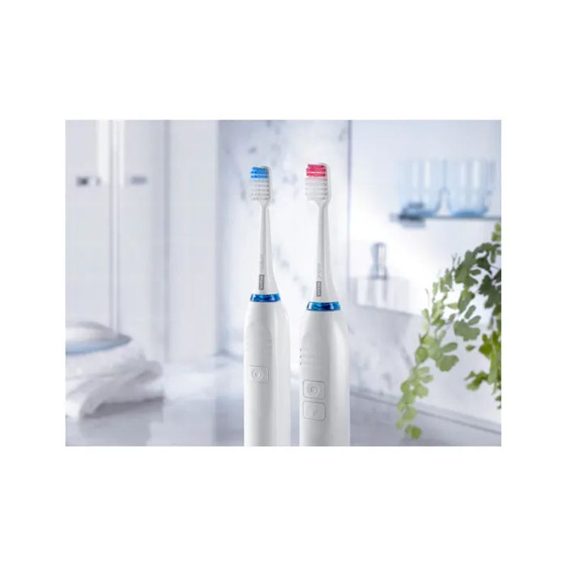 VITIS Sonic S20 Spazzolino Elettrico Sonico-3
