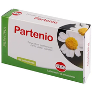 PARTENIO ESTRATTO SECCO 60CPR-1