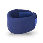 Actimove Collare Cervicale Taglia M-1
